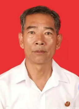 ⾰黭ԺԺԺɽԺԺ